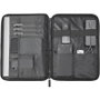 HP Renew Business Funda para Portátil de 14,1 Pulgadas, Negro
